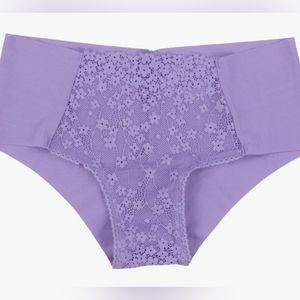 Victoria Secret No-Show Cheeky